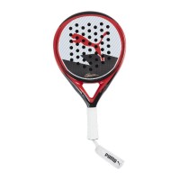 Puma Momo Gonzalez Nova Elite Racket   Offer + Cheap