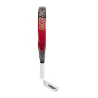Puma Momo Gonzalez Nova Elite Racket   Offer + Cheap