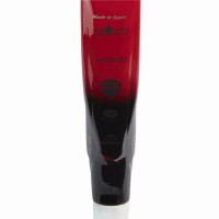 Puma Momo Gonzalez Nova Elite Racket   Offer + Cheap