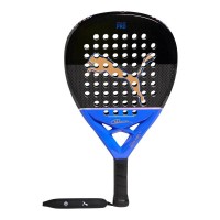 Puma Momo Gonzalez Nova Pro Racket  Offer + Cheap