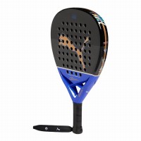 Puma Momo Gonzalez Nova Pro Racket  Offer + Cheap
