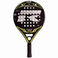 Pala Rox R-Sparky Amarillo  Oferta + Barato