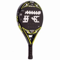 Pala Rox R-Sparky Amarillo  Oferta + Barato