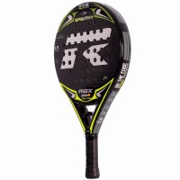 Pala Rox R-Sparky Amarillo  Oferta + Barato