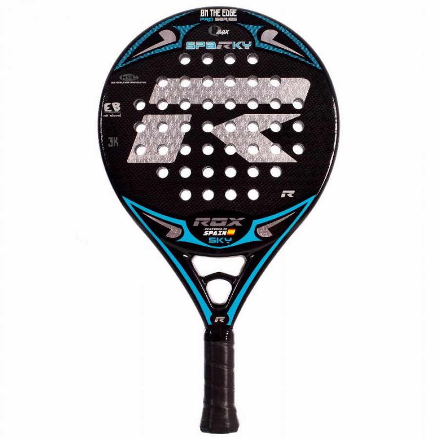 Pala Rox R-Sparky Sky  Offer + Cheap