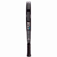 Pala Rox R-Sparky Sky  Offer + Cheap