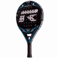 Pala Rox R-Sparky Sky  Offer + Cheap