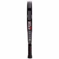 Pala Rox R-Sparky Xtreme 3D  Oferta + Barato