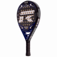 Pala Rox R-Star Azul  Oferta + Barato