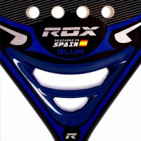 Pala Rox R-Star Azul  Oferta + Barato