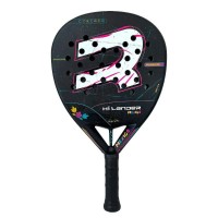 Pala Royal Padel Hi-lander W Mexico