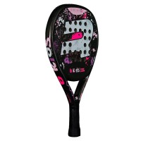 Pala Royal Padel Junior 2025