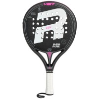Pala Royal Padel M27 Light LTD 2025  Offer + Cheap