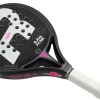 Pala Royal Padel M27 Light LTD 2025  Offer + Cheap