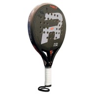 Royal Padel M27 Polyethylene 2025 Racket  Offer + Cheap