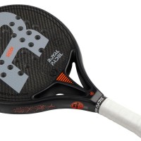 Royal Padel M27 Polyethylene 2025 Racket  Offer + Cheap