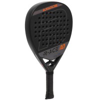 Pala Royal Padel M27 Race 2024  Oferta + Barato