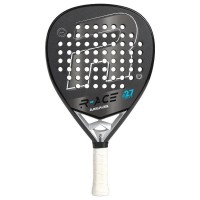 Royal Padel R-Ace Light 2025 Racket  Offer + Cheap