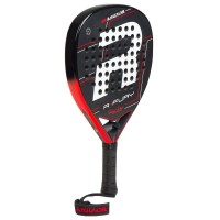 Vire Royal Paddle Raw-Fury 2025  Oferta + Barato