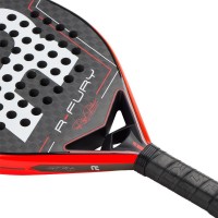 Vire Royal Paddle Raw-Fury 2025  Oferta + Barato