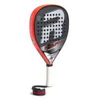 Royal Padel R-Fury 2026 Racket