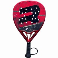 Pá Royal Padel Tomita Kazuki Japan Pro 2025  Oferta + Barato