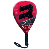 Pá Royal Padel Tomita Kazuki Japan Pro 2025  Oferta + Barato