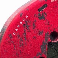 Pá Royal Padel Tomita Kazuki Japan Pro 2025  Oferta + Barato