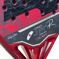 Pá Royal Padel Tomita Kazuki Japan Pro 2025  Oferta + Barato