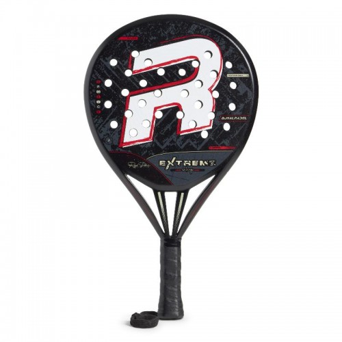 Pala Royal Padel Whip Extreme 2026