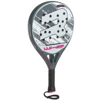 Pala Royal Padel Whip Light 2025  Offer + Cheap