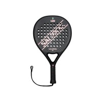Pala Salming Hero S19 Tech 12k  Offer + Cheap