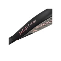 Pala Salming Hero S19 Tech 12k  Offer + Cheap