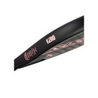 Pala Salming Hero S19 Tech 12k  Offer + Cheap