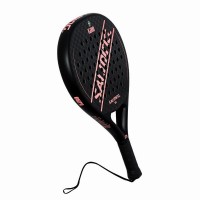 Pala Salming Hero S19 Tech 12k  Offer + Cheap