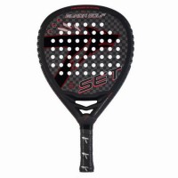 Pala Set Black Wolf 2025  Offer + Cheap