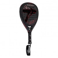 Pala Set Black Wolf 2025  Offer + Cheap