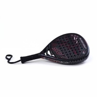 Pala Set Black Wolf 2025  Offer + Cheap
