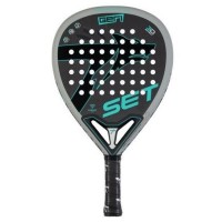 Pala Set Geri 2025  Offer + Cheap