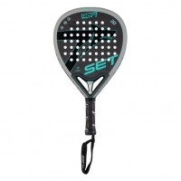Pala Set Geri 2025  Offer + Cheap