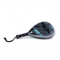 Pala Set Geri 2025  Offer + Cheap