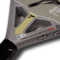 Pala Set Sanyo Platinum Wolf Power  Offer + Cheap