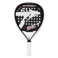Pala Set White Wolf 2025  Offer + Cheap