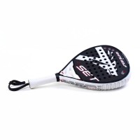 Pala Set White Wolf 2025  Offer + Cheap