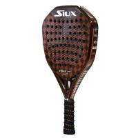 Pala Siux Alex Chozas Fenix Pro 5 2025  Oferta + Barato