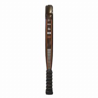 Pala Siux Alex Chozas Fenix Pro 5 2025  Oferta + Barato