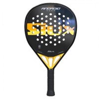 Pala Siux Android  Oferta + Barato