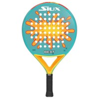 Pala Siux Beat Junior 2024  Offer + Cheap