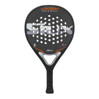 Pala Siux Cayman  Oferta + Barato