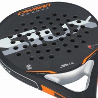 Pala Siux Cayman  Oferta + Barato